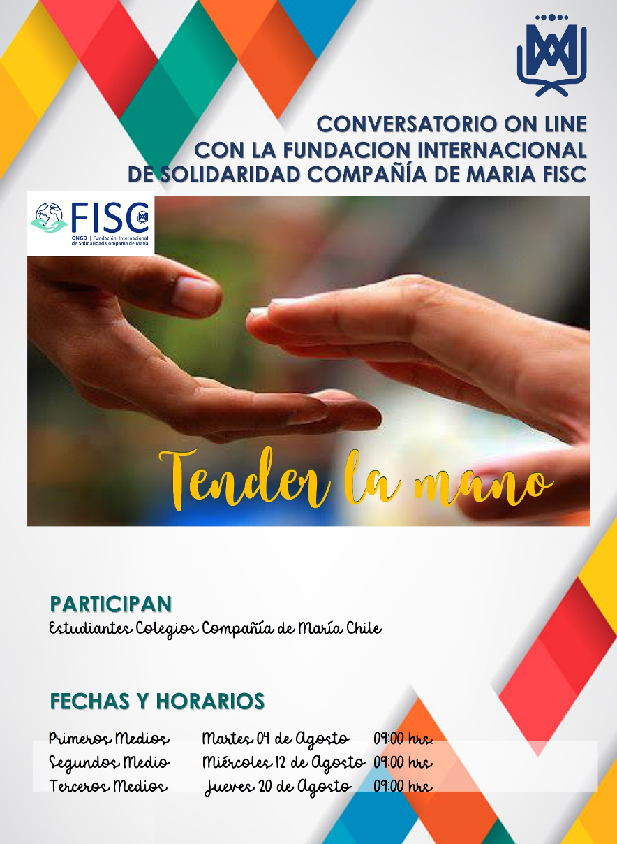 Conversatorio FISC