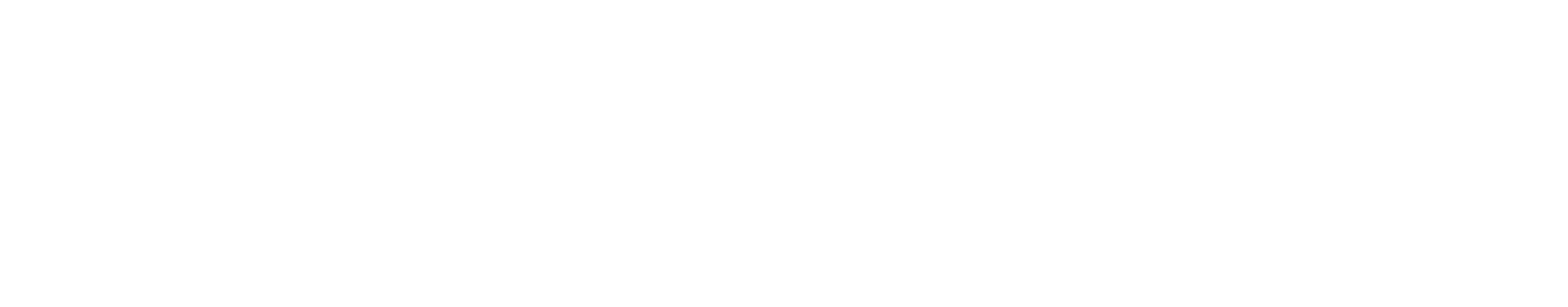 logoCiaMariaPunteAltoAzul