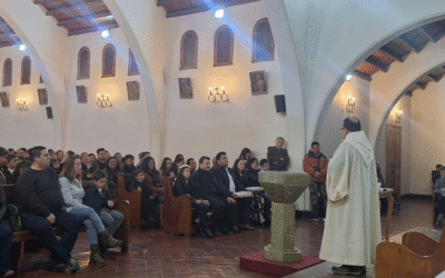 Desayuno Puntajes Desayuno Puntajes Nacionales Nacionales PAES 2024