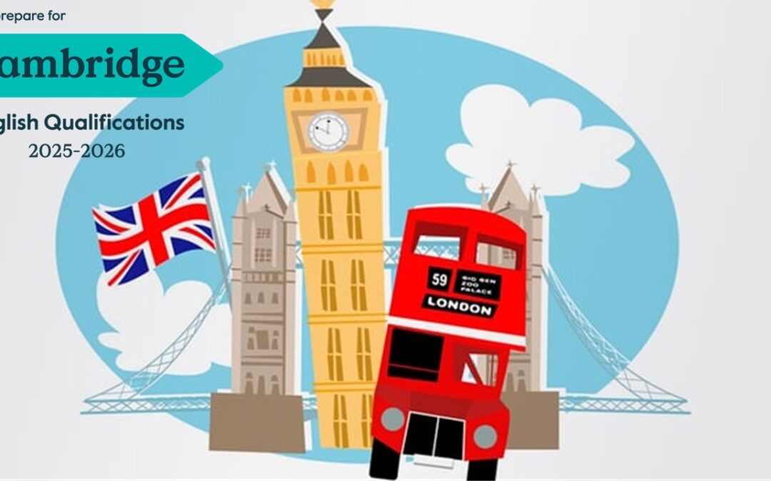 Nueva Asesoría Metodológica para el Área de Inglés