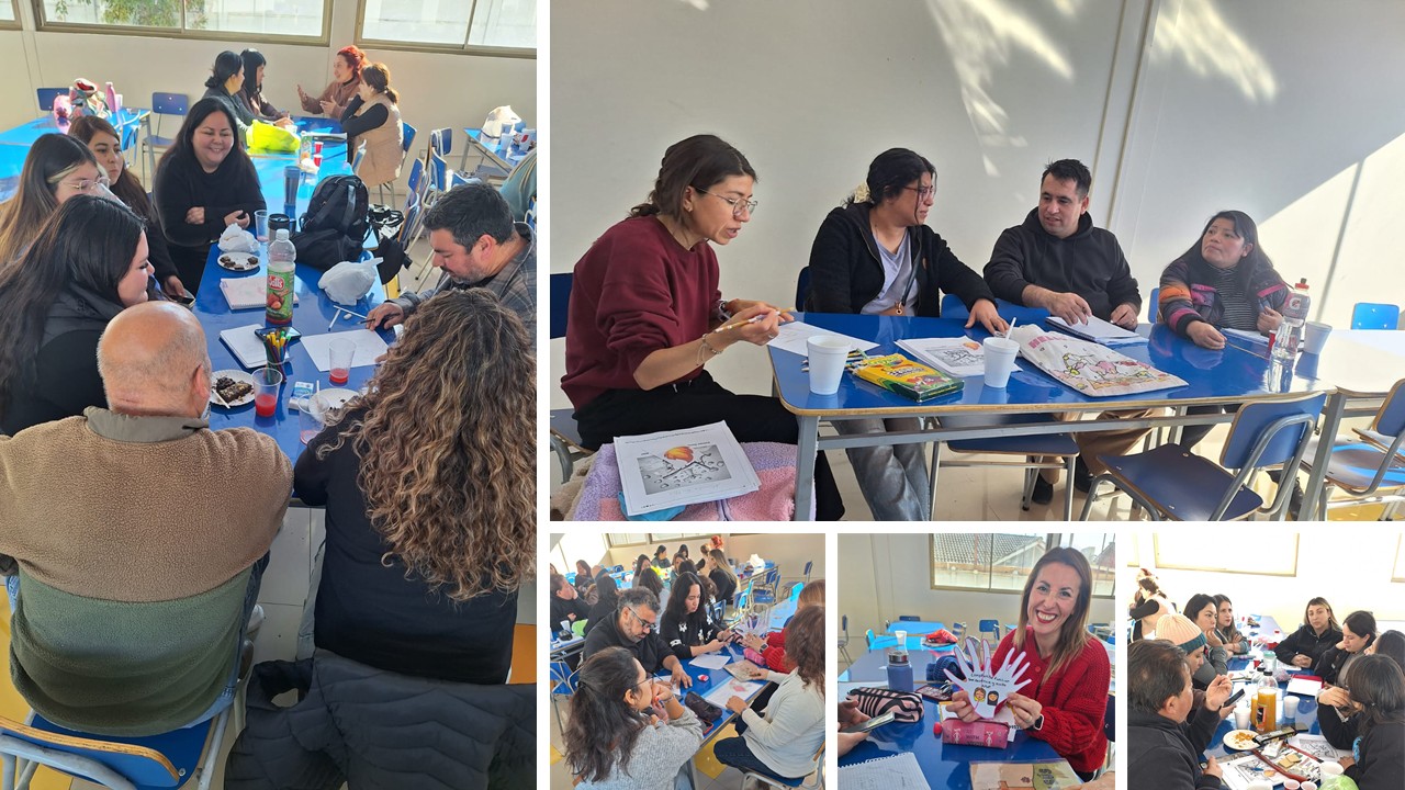 Un «Sí» libre y comunitario:  Primera Comunión 2026