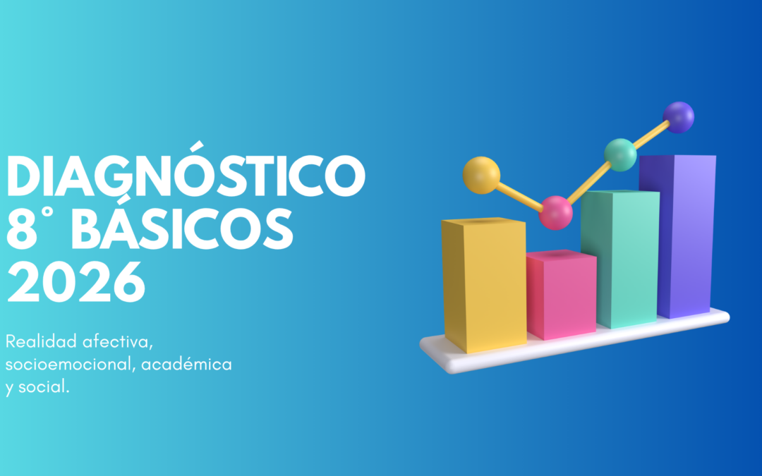 COLEGIO INVITA A FAMILIAS Y ESTUDIANTES A RESPONDER DIAGNÓSTICO PARA LA PRÓXIMA JORNADA DE PADRES E HIJOS