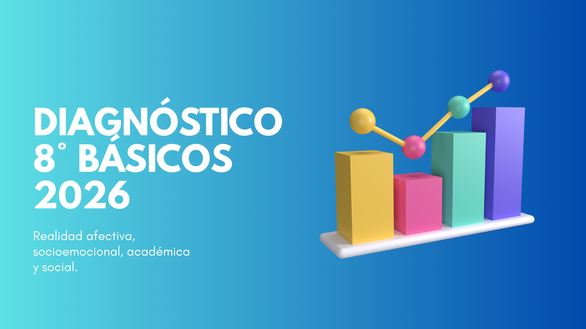 COLEGIO INVITA A FAMILIAS Y ESTUDIANTES A RESPONDER DIAGNÓSTICO PARA LA PRÓXIMA JORNADA DE PADRES E HIJOS